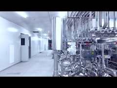 シャンプーミキサー,シャンプーミキサー シャンプーミキサー