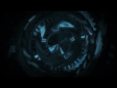 追いかけることについて