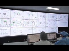 真空のホモジェナイザー|高いせん断のミキサーを追跡する乳化剤のミキサー