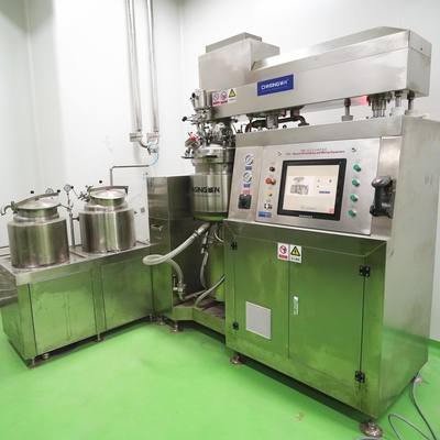 クリーム,ジェル,ローション,シャンプー,髪,体油,油膏の製造工場